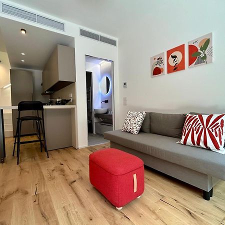 Kibilu Luxury Apt With Terrace, Isola District And Near Garibaldi Station Milánó Kültér fotó