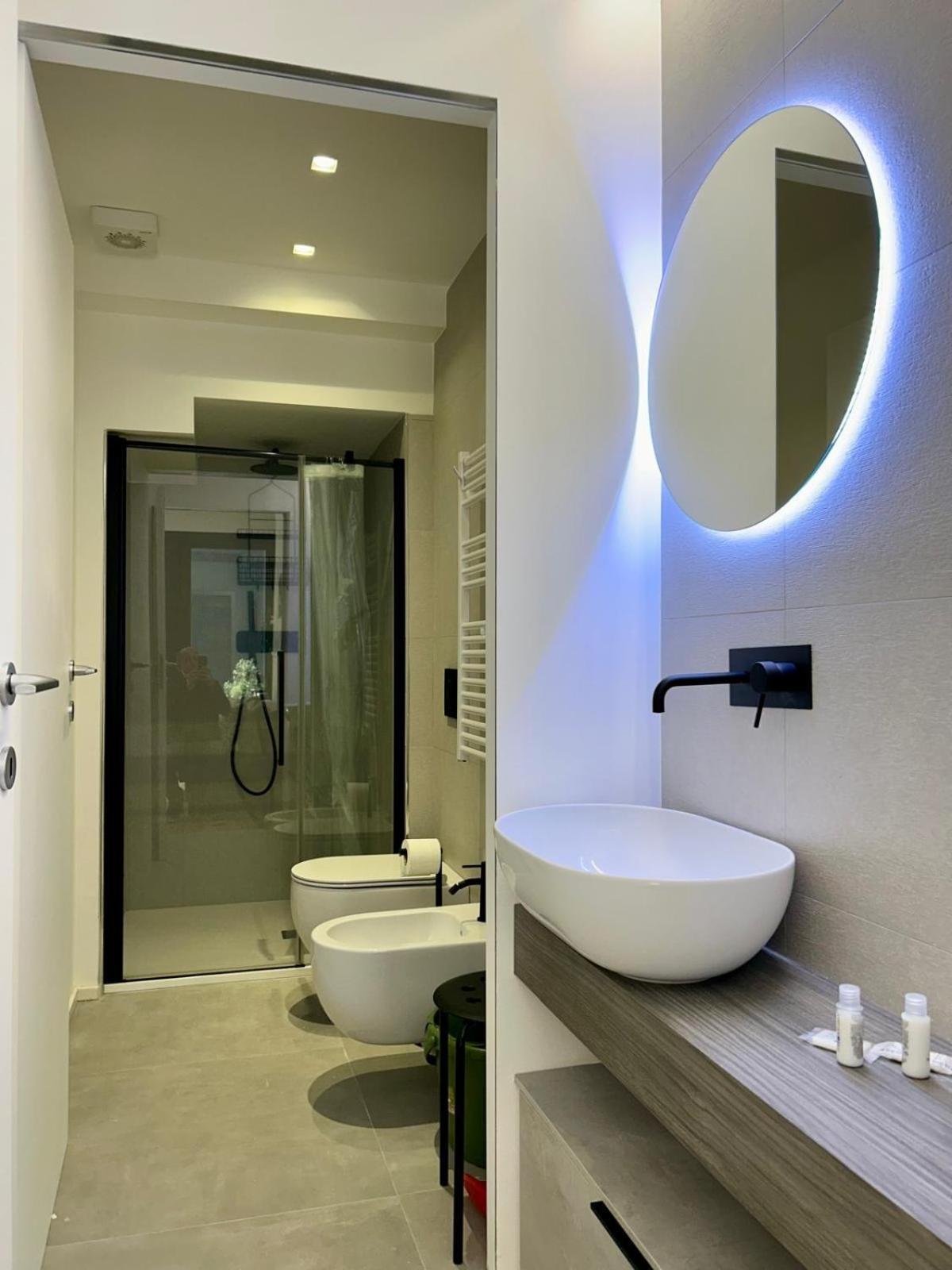 Kibilu Luxury Apt With Terrace, Isola District And Near Garibaldi Station Milánó Kültér fotó