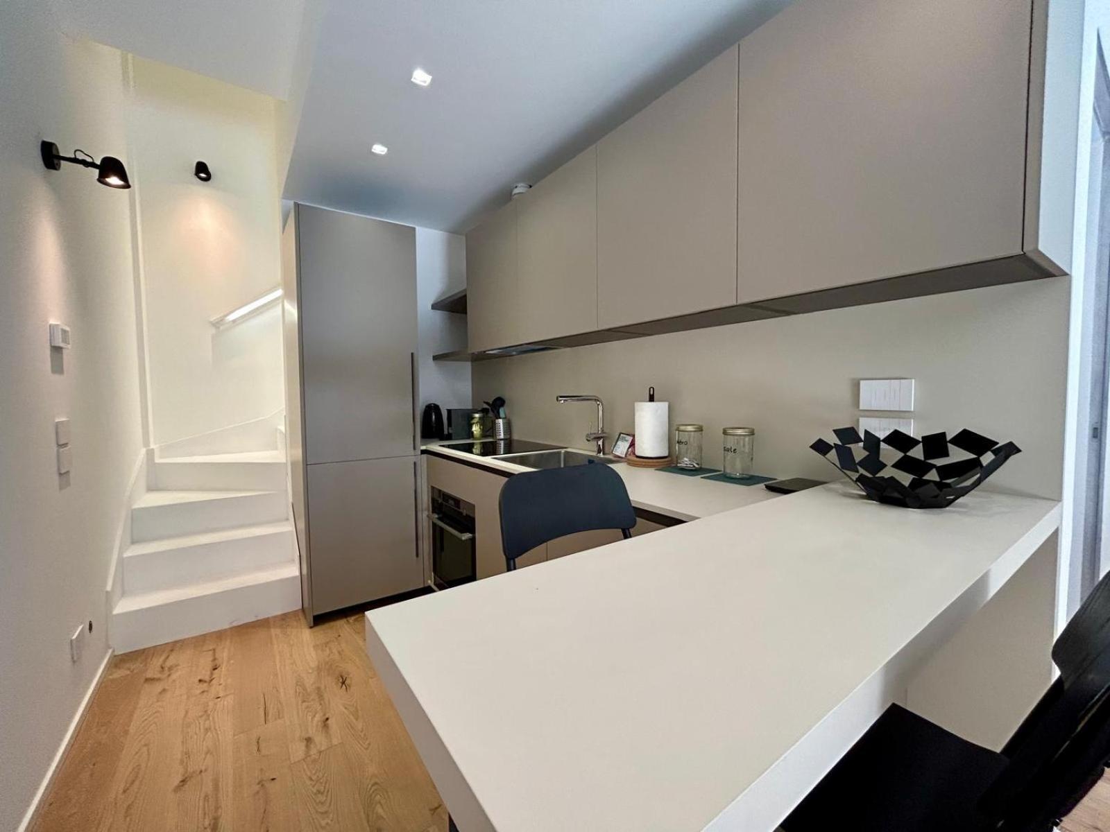 Kibilu Luxury Apt With Terrace, Isola District And Near Garibaldi Station Milánó Kültér fotó