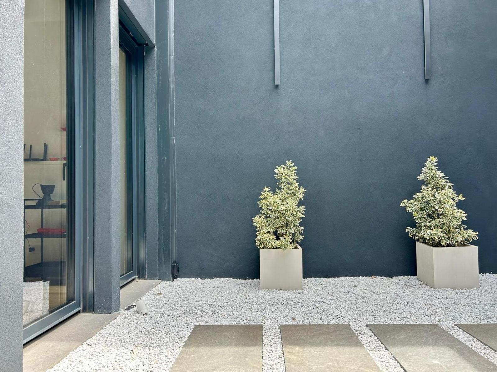 Kibilu Luxury Apt With Terrace, Isola District And Near Garibaldi Station Milánó Kültér fotó